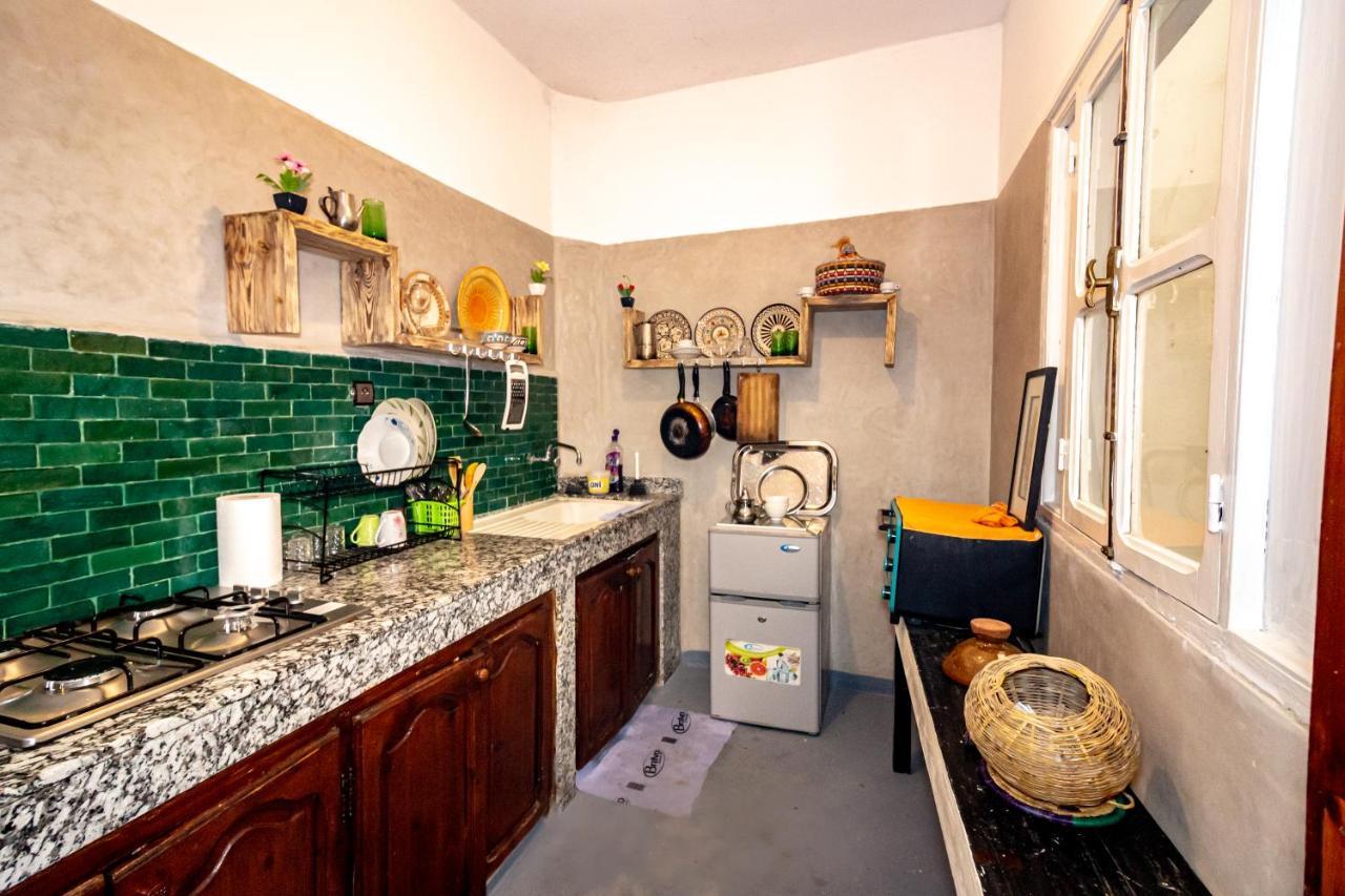 La Casa De Papel Apartment เอสเซาอิรา ภายนอก รูปภาพ